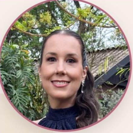 Foto de Juliana Mariano